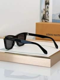 Picture of Louis Vuitton Sunglasses _SKUfw79279969fw